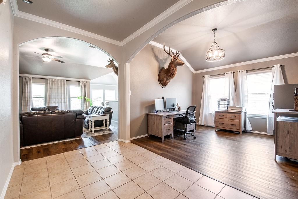 West Bend South - Residential