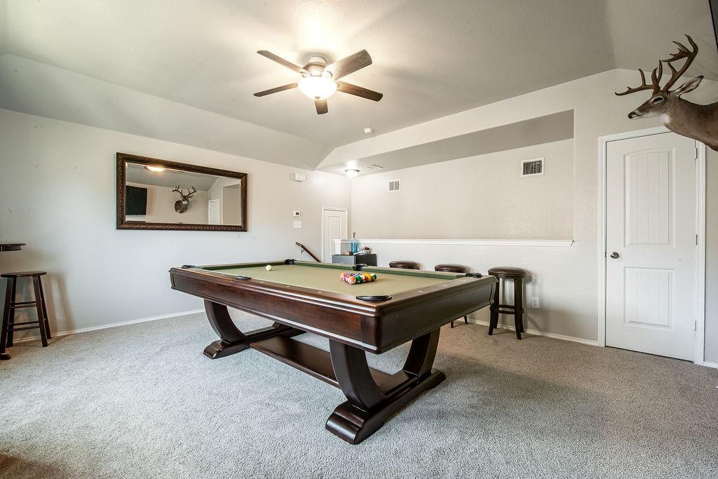 West Bend South - Residential