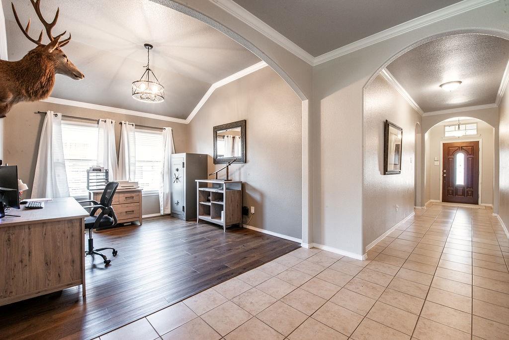 West Bend South - Residential