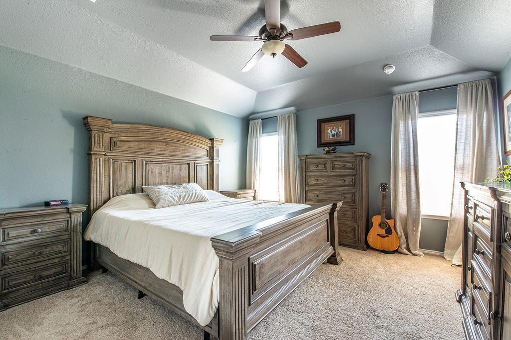 West Bend South - Residential