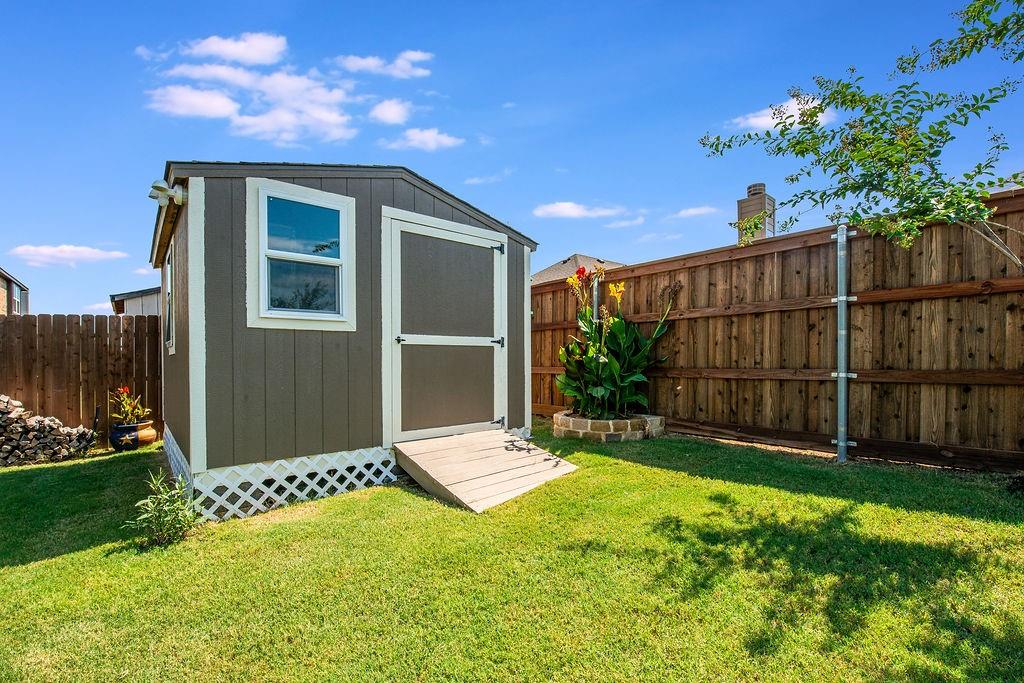 West Bend South - Residential