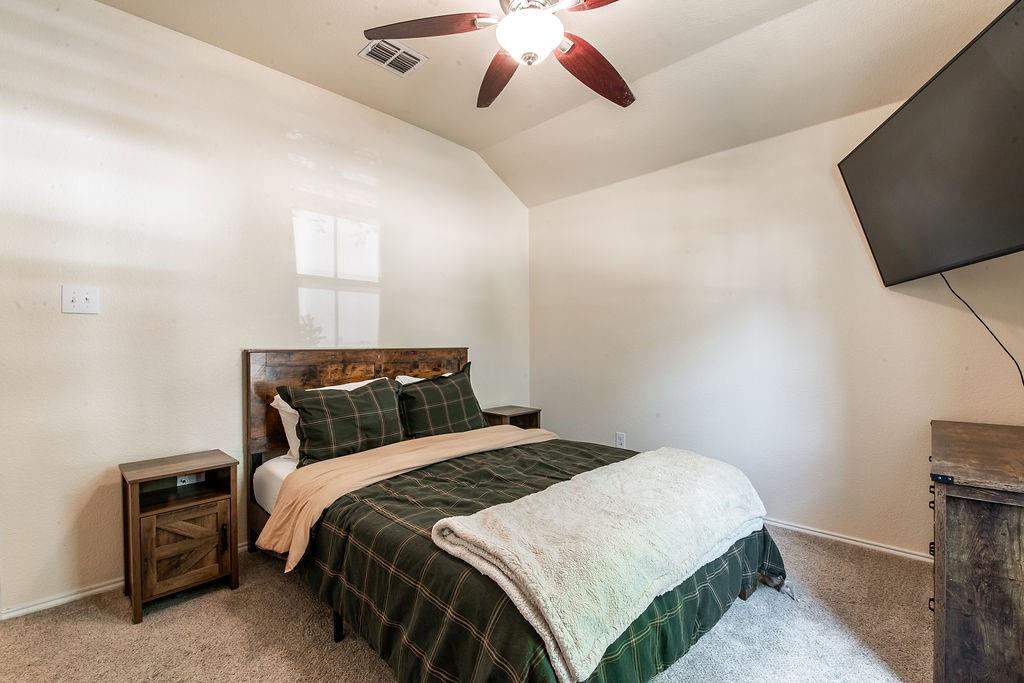 West Bend South - Residential