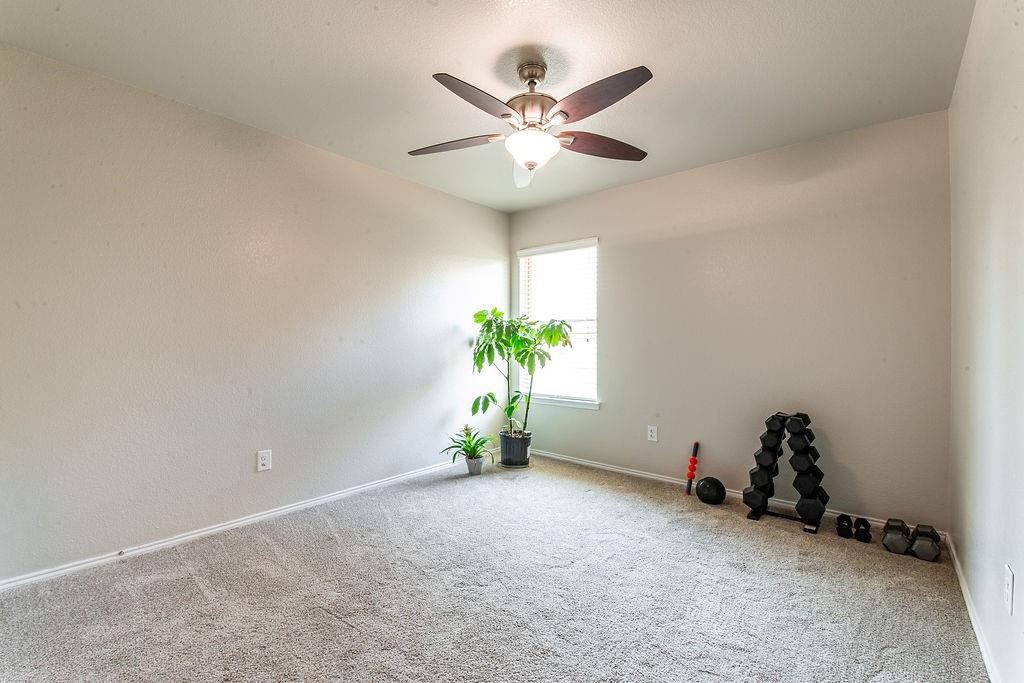 West Bend South - Residential