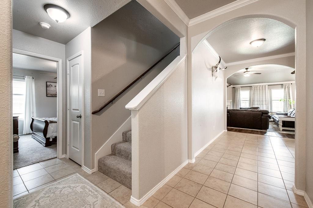 West Bend South - Residential