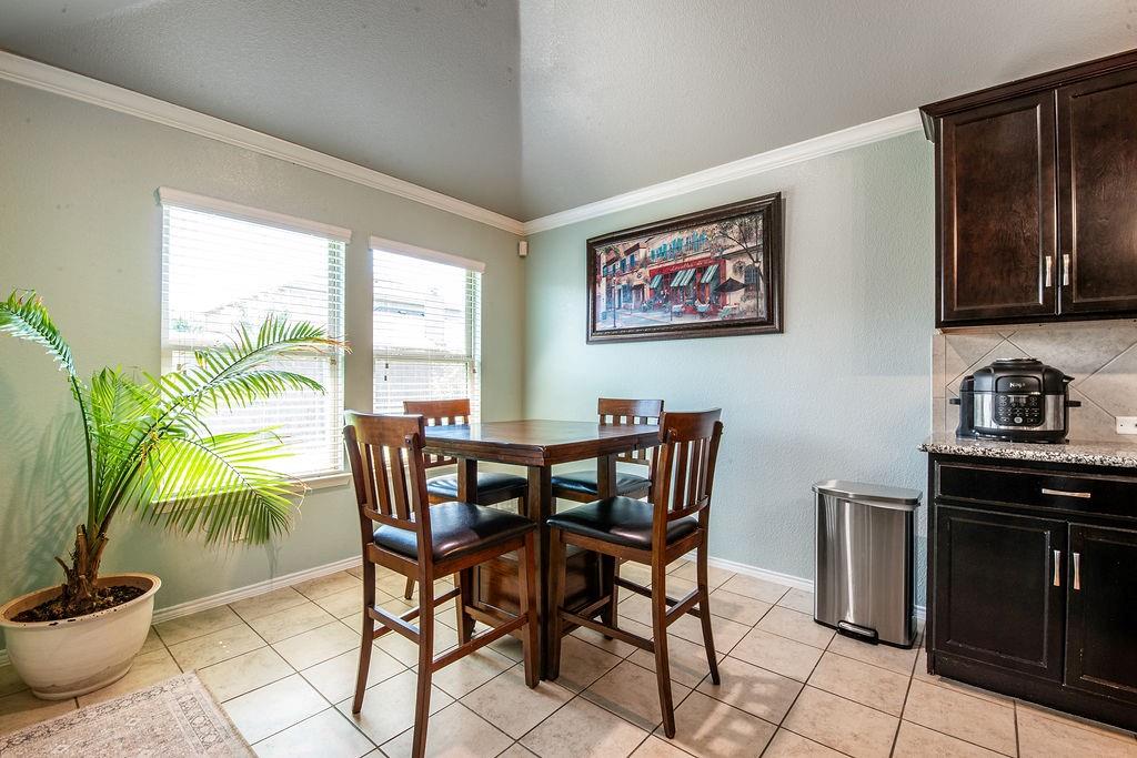 West Bend South - Residential
