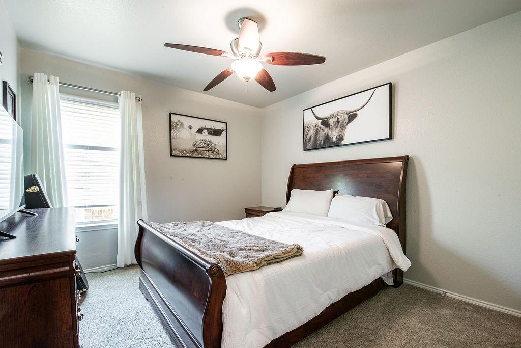 West Bend South - Residential