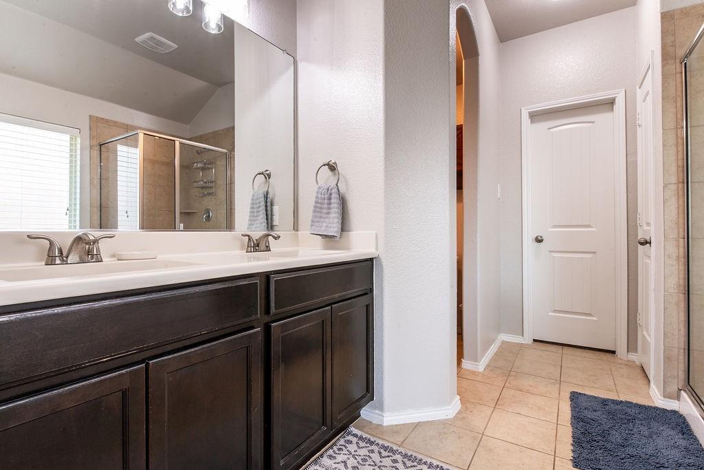 West Bend South - Residential