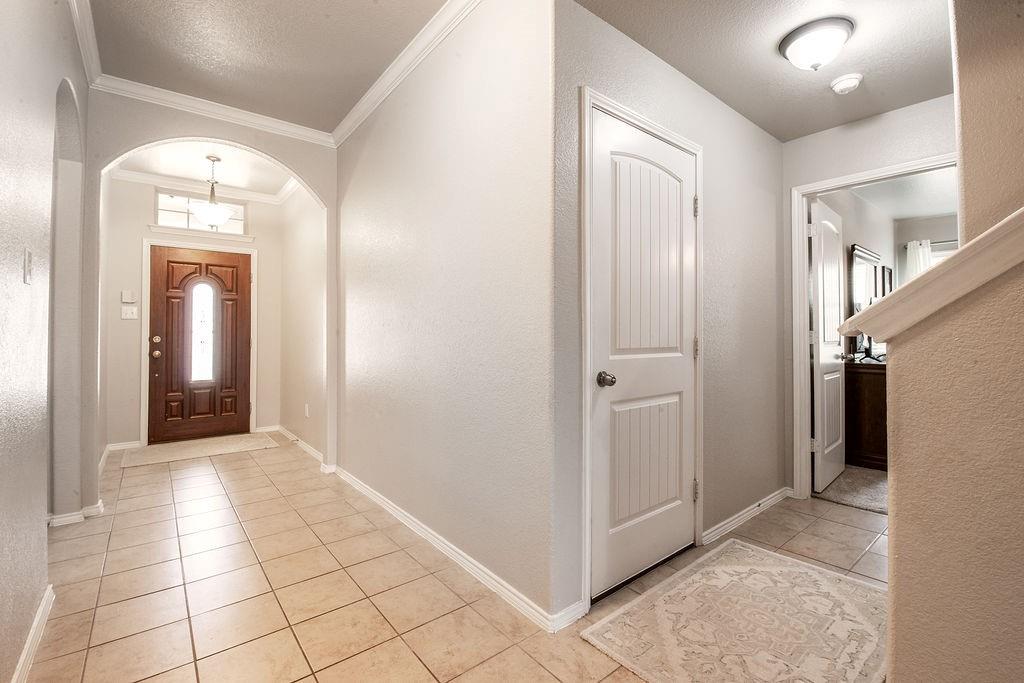 West Bend South - Residential