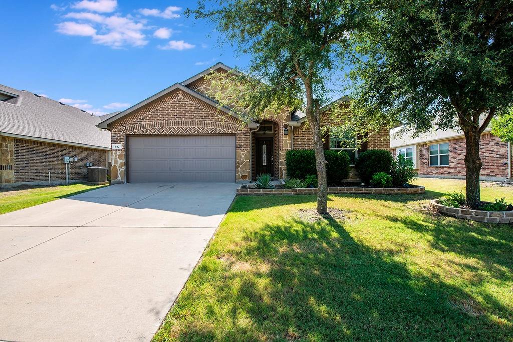 West Bend South - Residential