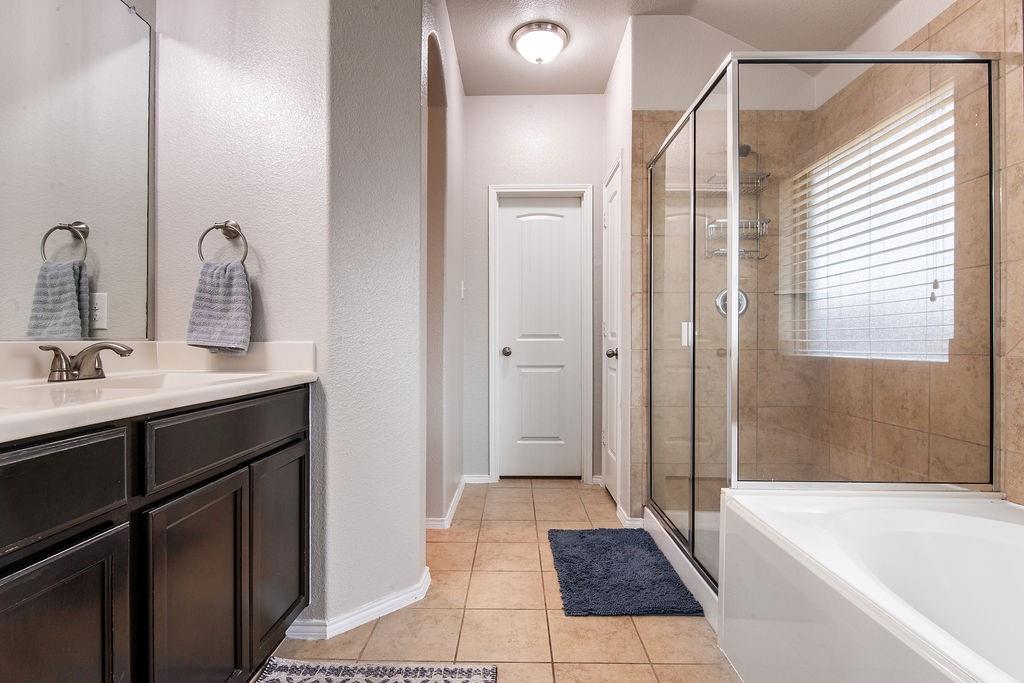 West Bend South - Residential