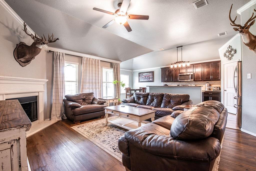 West Bend South - Residential