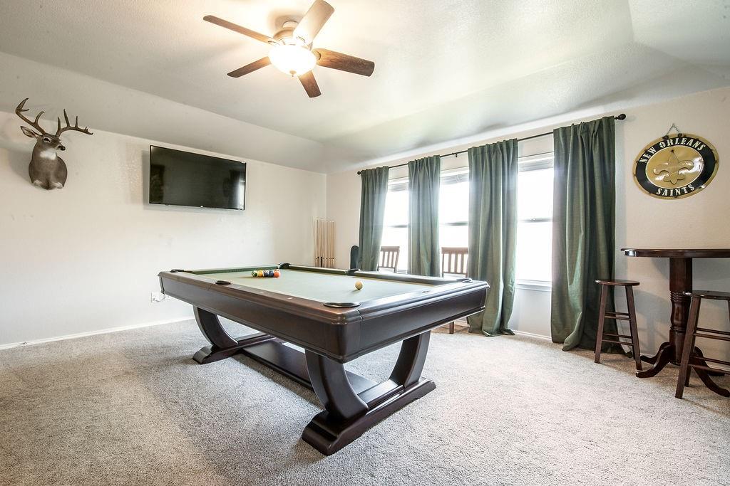 West Bend South - Residential