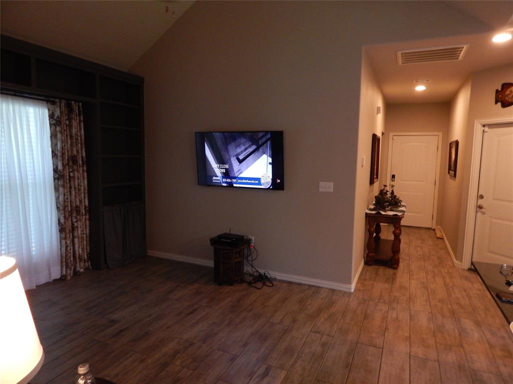 Country East Add - Residential