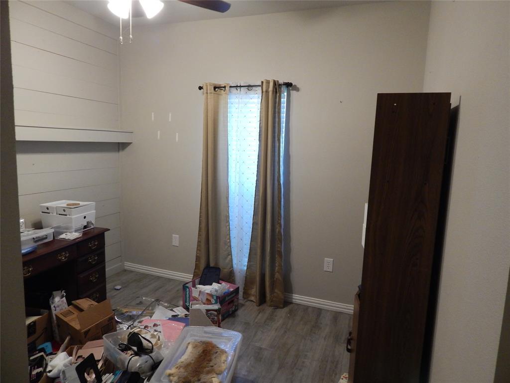 Country East Add - Residential