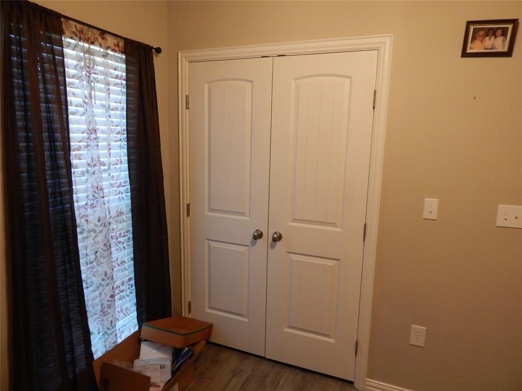 Country East Add - Residential