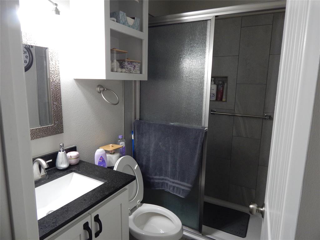 Country East Add - Residential