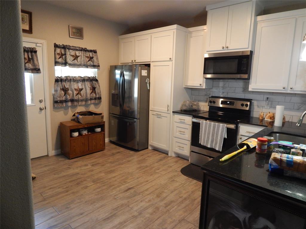 Country East Add - Residential