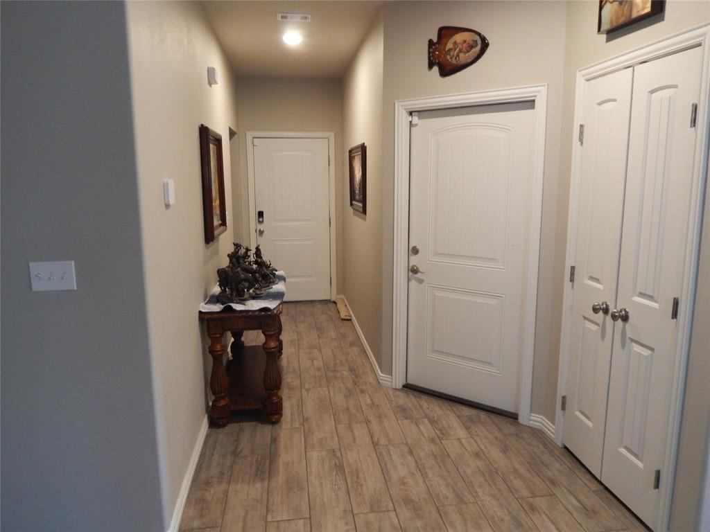 Country East Add - Residential