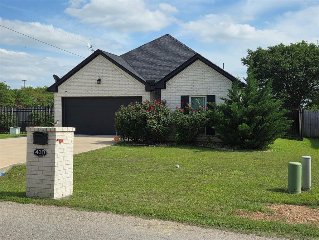 Country East Add - Residential