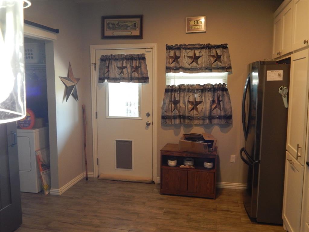 Country East Add - Residential