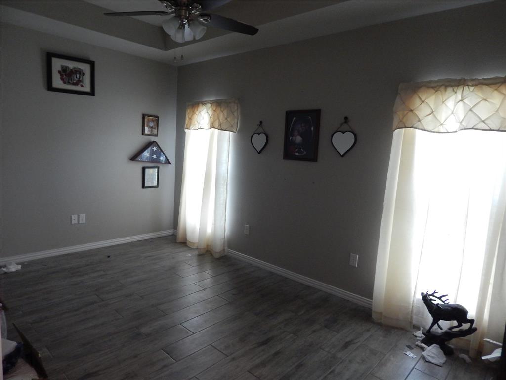 Country East Add - Residential