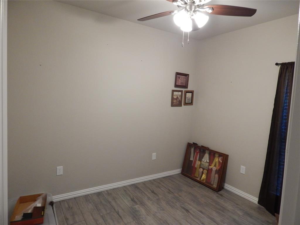 Country East Add - Residential