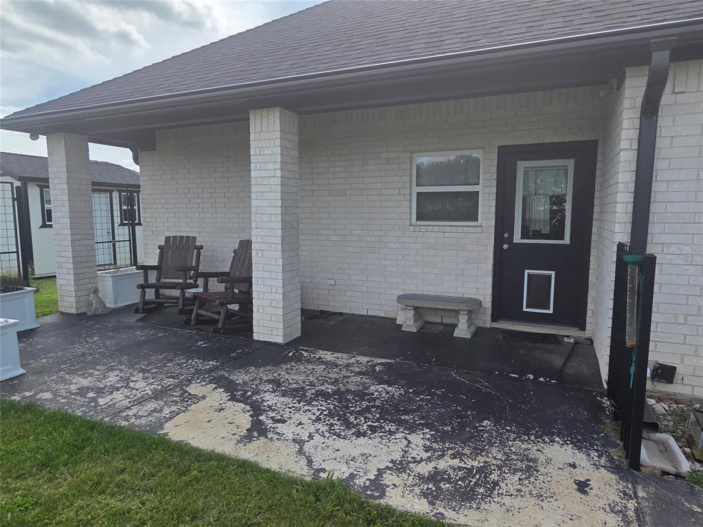 Country East Add - Residential