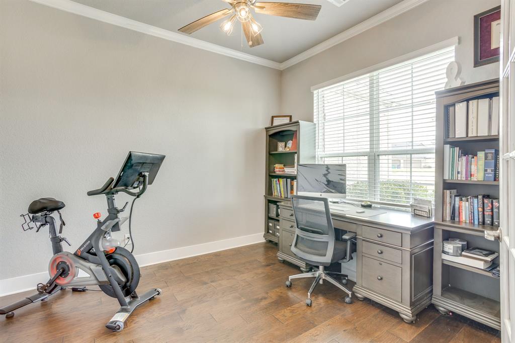 Homestead Estates - Residential