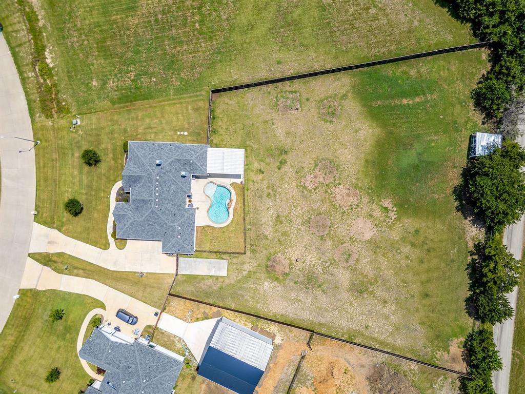Homestead Estates - Residential