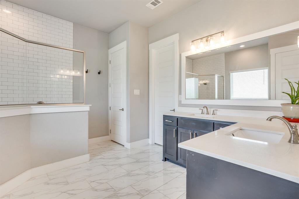 Homestead Estates - Residential
