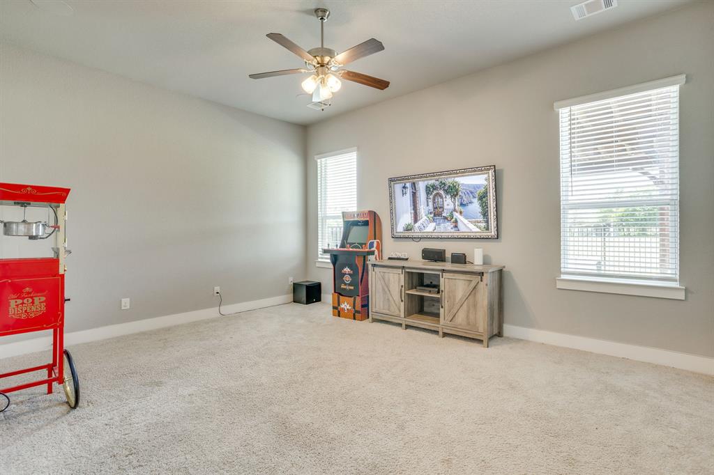 Homestead Estates - Residential