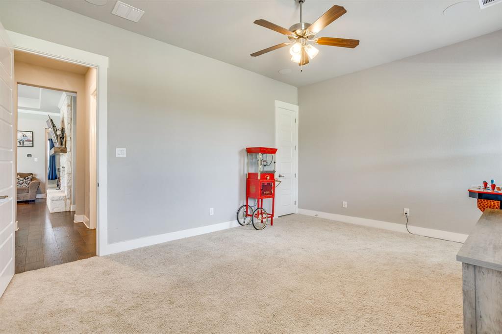 Homestead Estates - Residential
