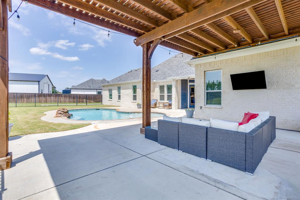 Homestead Estates - Residential