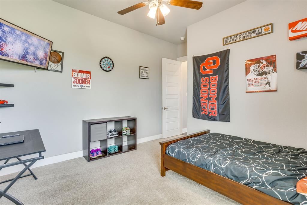 Homestead Estates - Residential