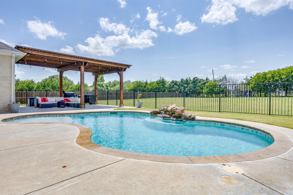 Homestead Estates - Residential