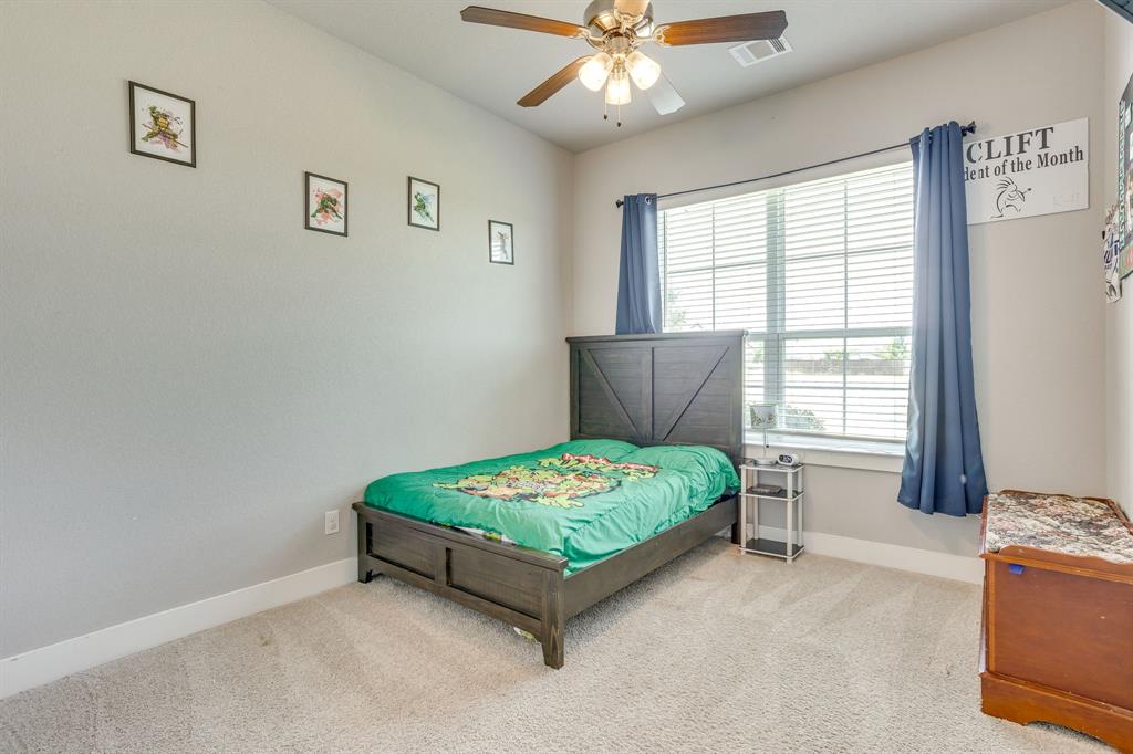 Homestead Estates - Residential