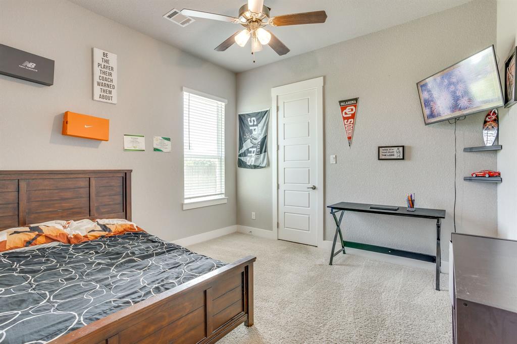 Homestead Estates - Residential