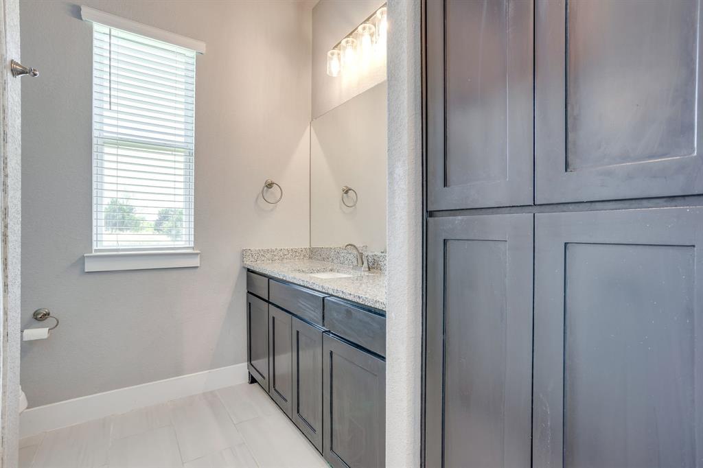 Homestead Estates - Residential
