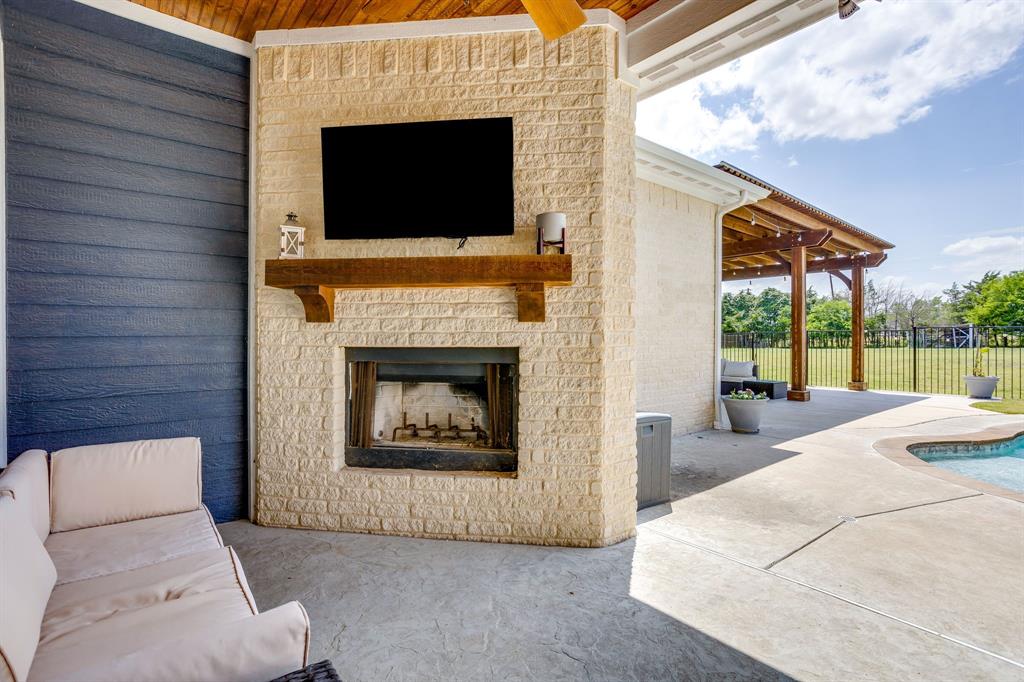 Homestead Estates - Residential