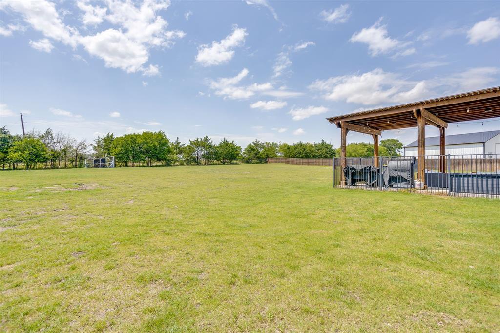 Homestead Estates - Residential