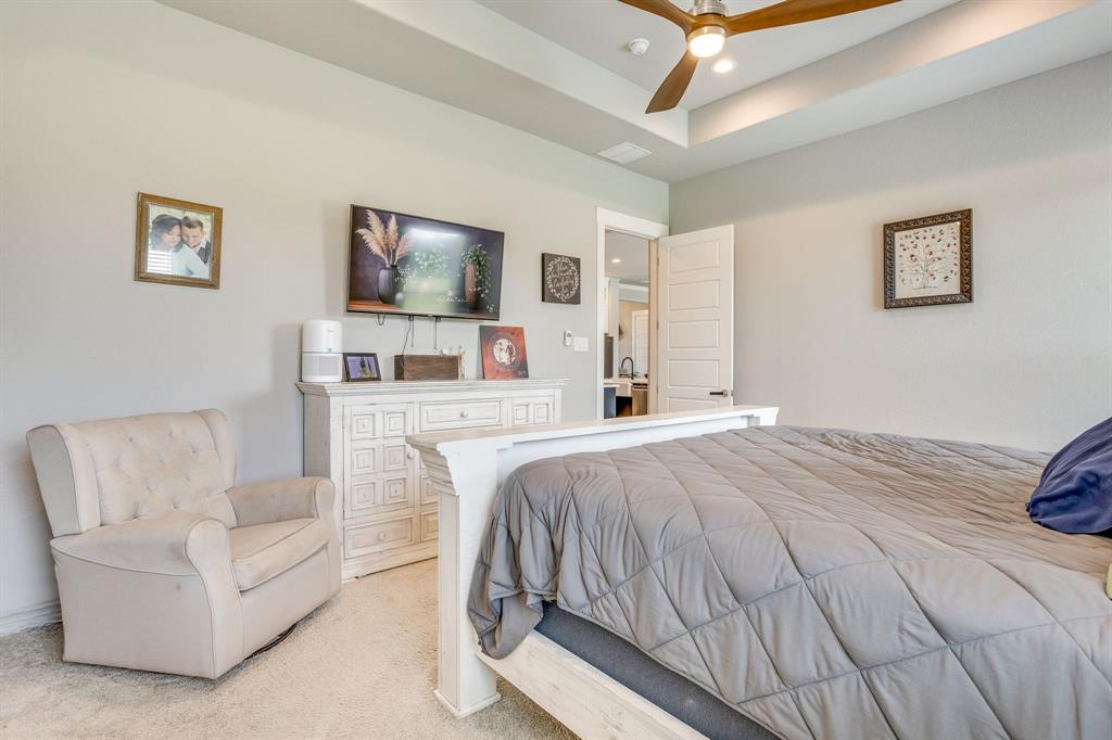Homestead Estates - Residential