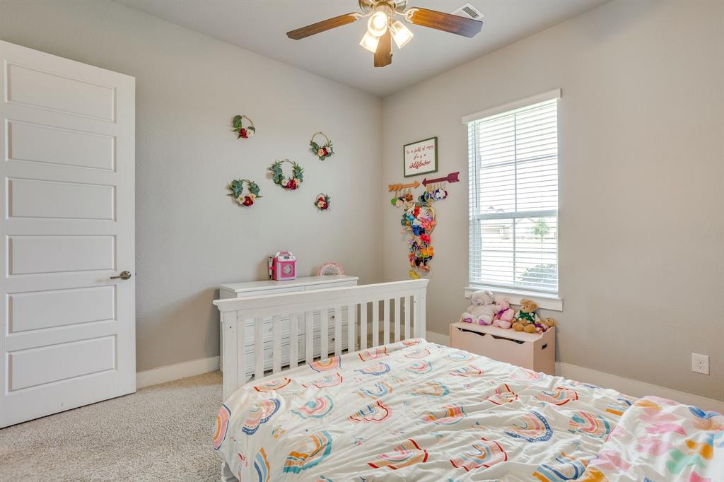 Homestead Estates - Residential