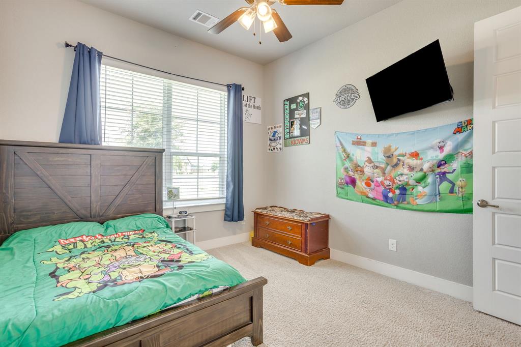 Homestead Estates - Residential