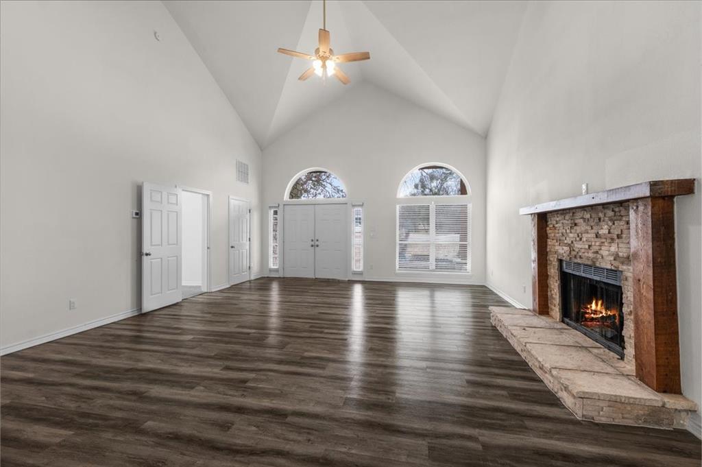 Indian Harbor Ph 10 - Residential