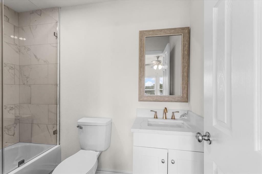 Indian Harbor Ph 10 - Residential