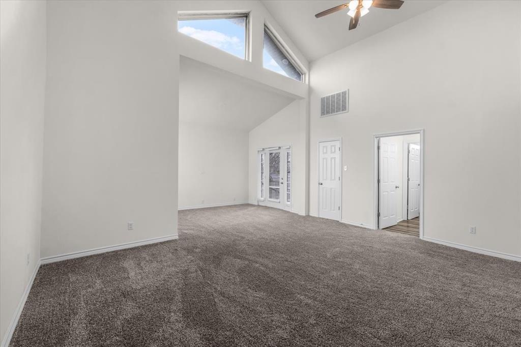 Indian Harbor Ph 10 - Residential