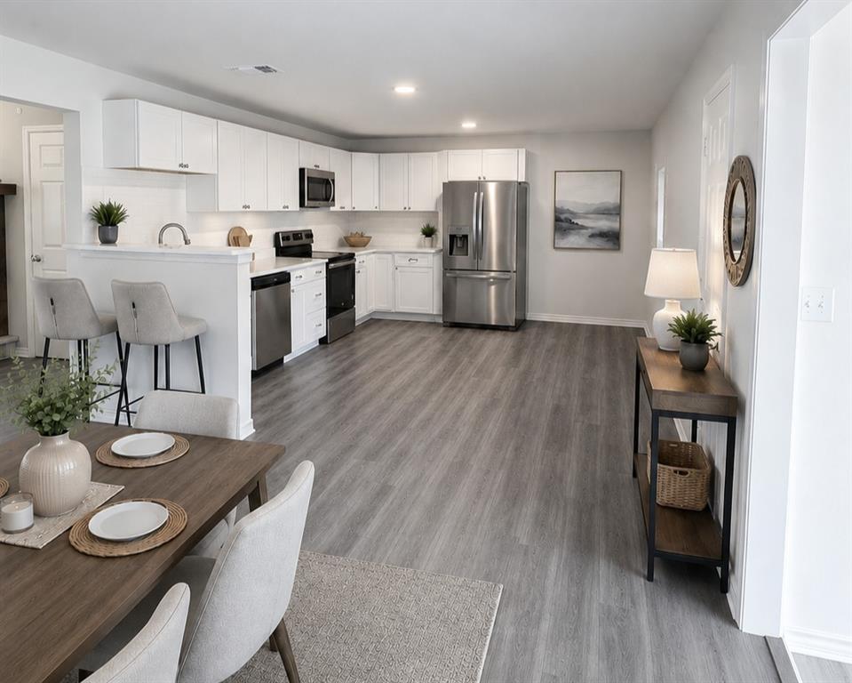 Indian Harbor Ph 10 - Residential