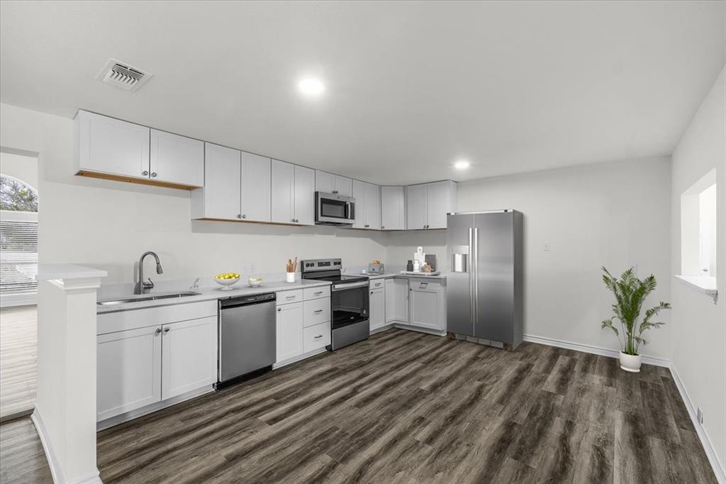 Indian Harbor Ph 10 - Residential