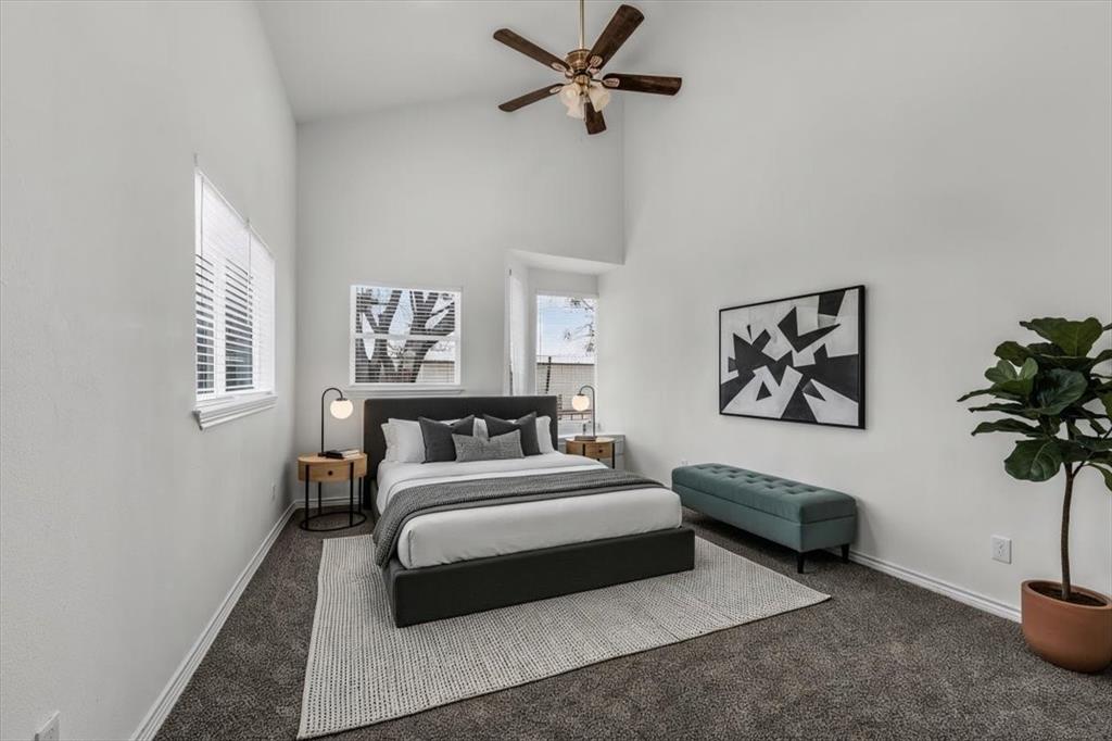 Indian Harbor Ph 10 - Residential