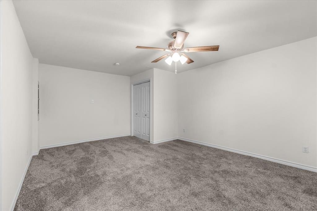 Indian Harbor Ph 10 - Residential